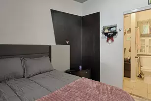 10707 Jamacha Blvd Spc 98, Spring Valley, CA 91978 - Photo 39