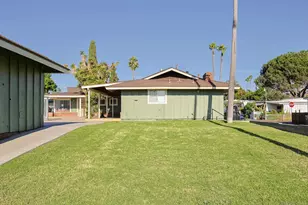 10707 Jamacha Blvd Spc 98, Spring Valley, CA 91978 - Photo 45