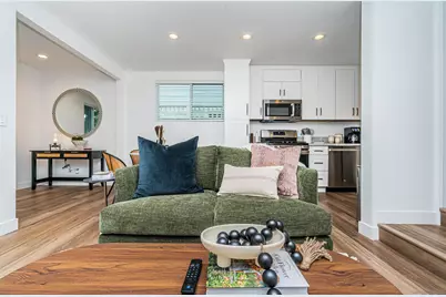  1001-11 3rd Street, Coronado, CA 92118 - Photo 17