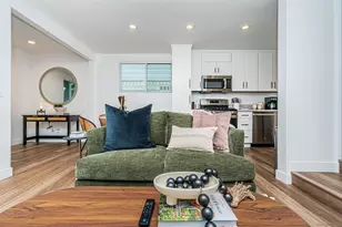 1001-11 3rd St, Coronado, CA 92118 - Photo 17