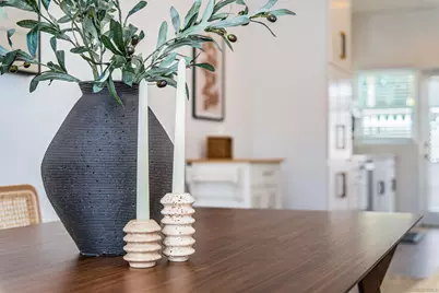  1001-11 3rd Street, Coronado, CA 92118 - Photo 35