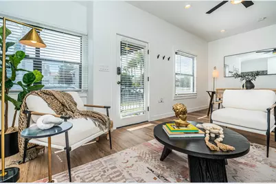  1001-11 3rd Street, Coronado, CA 92118 - Photo 31