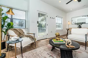 1001-11 3rd St, Coronado, CA 92118 - Photo 31