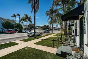 1001-11 3rd St, Coronado, CA 92118 - Photo 49