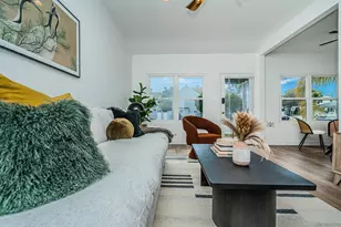 1001-11 3rd St, Coronado, CA 92118 - Photo 43