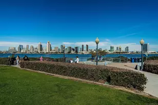 1001-11 3rd St, Coronado, CA 92118 - Photo 41