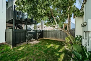 1001-11 3rd St, Coronado, CA 92118 - Photo 29