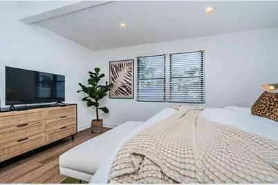  1001-11 3rd Street, Coronado, CA 92118 - Photo 13