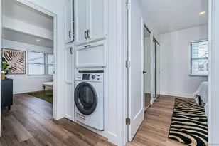 1001-11 3rd St, Coronado, CA 92118 - Photo 7