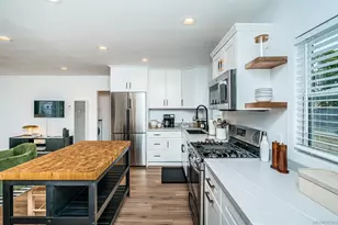 1001-11 3rd St, Coronado, CA 92118 - Photo 9