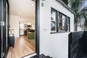 1001-11 3rd St, Coronado, CA 92118 - Photo 11