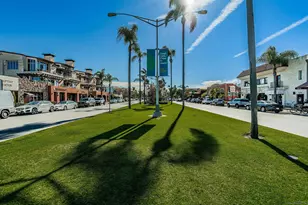 1001-11 3rd St, Coronado, CA 92118 - Photo 39