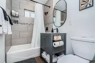 1001-11 3rd St, Coronado, CA 92118 - Photo 15