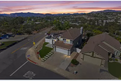  1595 Bay Meadows Dr, Alpine, CA 91901 - Photo 1