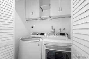 2728 Casey St, San Diego, CA 92139 - Photo 11