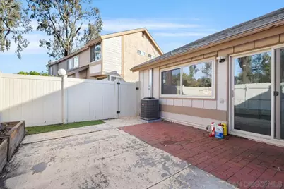  2728 Casey St, San Diego, CA 92139 - Photo 17