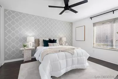  2728 Casey St, San Diego, CA 92139 - Photo 13