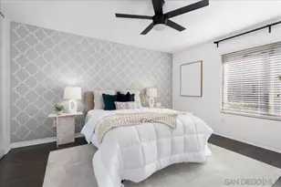 2728 Casey St, San Diego, CA 92139 - Photo 13