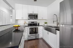 2728 Casey St, San Diego, CA 92139 - Photo 9