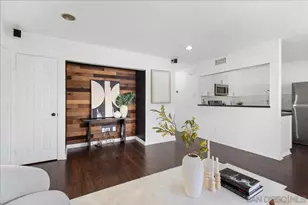 2728 Casey St, San Diego, CA 92139 - Photo 5