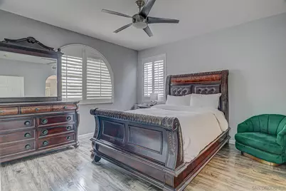  1526 Caminito Sicilia, Chula Vista, CA 91915 - Photo 15
