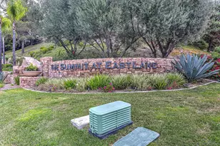 1526 Caminito Sicilia, Chula Vista, CA 91915 - Photo 1