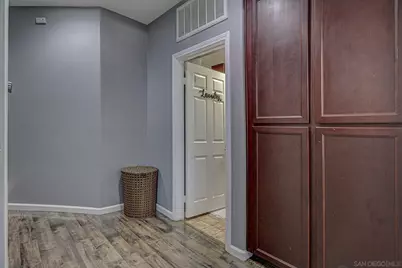  1526 Caminito Sicilia, Chula Vista, CA 91915 - Photo 23