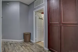 1526 Caminito Sicilia, Chula Vista, CA 91915 - Photo 23