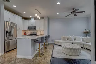 1526 Caminito Sicilia, Chula Vista, CA 91915 - Photo 11