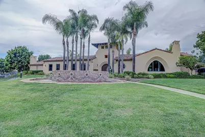  1526 Caminito Sicilia, Chula Vista, CA 91915 - Photo 5