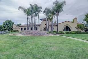 1526 Caminito Sicilia, Chula Vista, CA 91915 - Photo 5