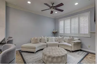  1526 Caminito Sicilia, Chula Vista, CA 91915 - Photo 9