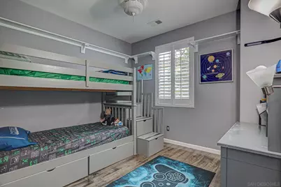  1526 Caminito Sicilia, Chula Vista, CA 91915 - Photo 21