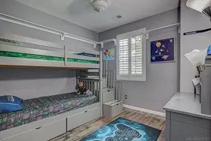 1526 Caminito Sicilia, Chula Vista, CA 91915 - Photo 21