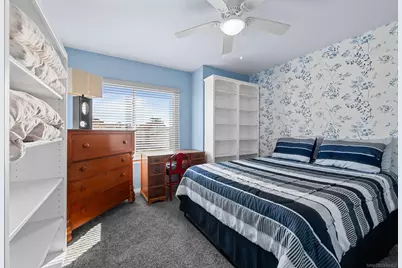  13170 Entreken Ave, Rancho Pensquitos, CA 92129 - Photo 15