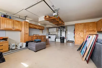  13170 Entreken Ave, Rancho Pensquitos, CA 92129 - Photo 25