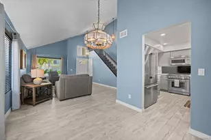 13170 Entreken Ave, Rancho Pensquitos, CA 92129 - Photo 7