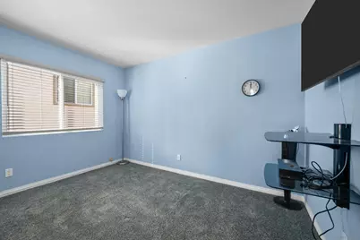  13170 Entreken Ave, Rancho Pensquitos, CA 92129 - Photo 17