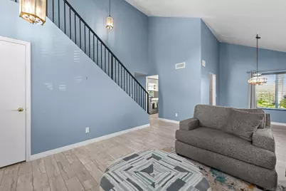  13170 Entreken Ave, Rancho Pensquitos, CA 92129 - Photo 5