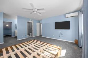 13170 Entreken Ave, Rancho Pensquitos, CA 92129 - Photo 21