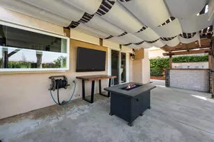 13170 Entreken Ave, Rancho Pensquitos, CA 92129 - Photo 29