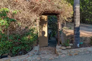 28751 Sandhurst Way, Escondido, CA 92026 - Photo 59