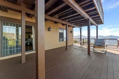  28751 Sandhurst Way, Escondido, CA 92026 - Photo 33