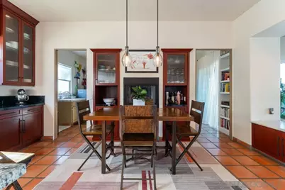  28751 Sandhurst Way, Escondido, CA 92026 - Photo 13