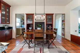 28751 Sandhurst Way, Escondido, CA 92026 - Photo 13