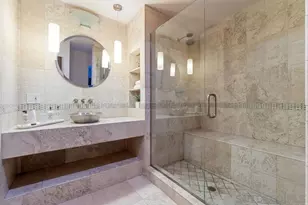 28751 Sandhurst Way, Escondido, CA 92026 - Photo 51