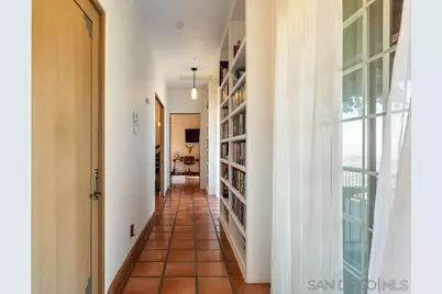  28751 Sandhurst Way, Escondido, CA 92026 - Photo 21