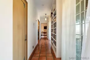 28751 Sandhurst Way, Escondido, CA 92026 - Photo 21