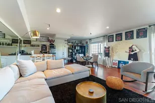 28751 Sandhurst Way, Escondido, CA 92026 - Photo 45