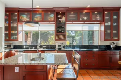  28751 Sandhurst Way, Escondido, CA 92026 - Photo 11